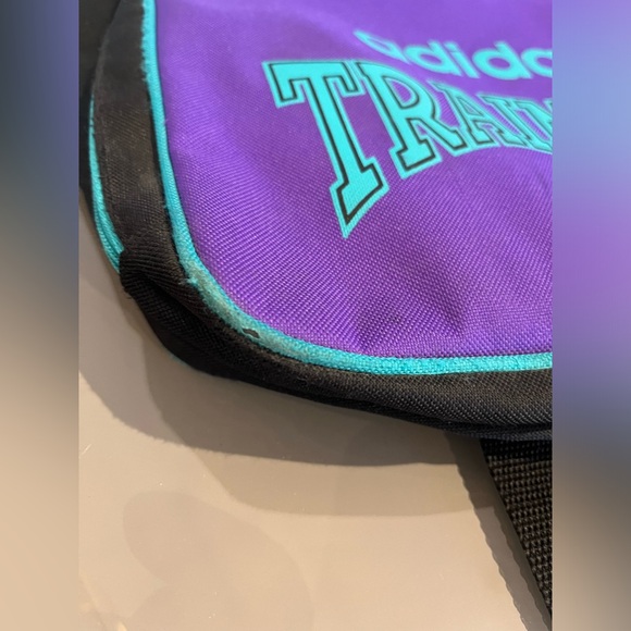 Adidas training Backpack - Picture 2 of 5